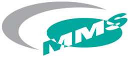 MMS Logo